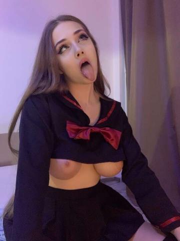 Индивидуалка Инга Фотография 6