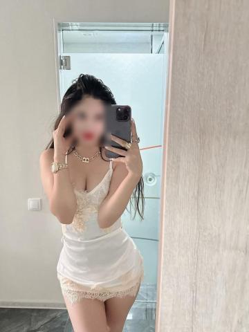 Индивидуалка Жанна Фотография 2
